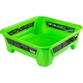 Produktbild: Beyblade  X Beyblade stadium Battle-Arena