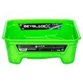 Produktbild: Beyblade X BBX Kampfarena Stadium für Actionfiguren ab 8 Jahre Hasbro F9578