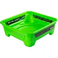 Produktbild: Hasbro Beyblade X Beystadium Battle-Arena, Geschicklichkeitsspiel