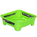 Produktbild: Beyblade X - Basic Stadium /Toys - Toys - G1398z