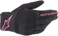 Produktbild: Damen Motorrad Handschuhe DS - Alpinestars Stella Copper Sommer schwarz pink