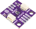 Produktbild: DEBO DIGI 100K - Entwicklerboards - Digitalpotentiometer, 100k