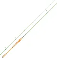 Produktbild: Berkley Spinnrute Flex™ Trout Rods Spinning