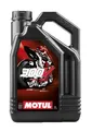 Produktbild: MOTUL 104129 Motoröl