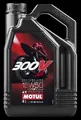 Produktbild: MOTUL 104129 MOTORÖL