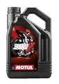 Produktbild: Huile moteur MOTUL 104129