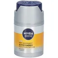 Produktbild: NIVEA MEN Active Energy Feuchtigkeitspflege