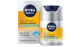Produktbild: NIVEA MEN Active Energy Gesichtspflege Gel (50 ml), revitalisierende Gesichtscreme für Männer, schnell einziehende Feuchtigkeitscreme gegen Zeichen von Müdigkeit