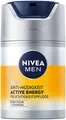 Produktbild: NIVEA MEN ACTIVE ENERGY Gesichtscreme 50,0 ml