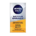 Produktbild: 4006000002330 NIVEA MEN Active Energy Energetyzujący Krem do twarzy 50ml Nivea P