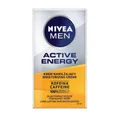Produktbild: NIVEA MEN Active Energy Energizing Face Cream 50ml