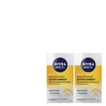 Produktbild: 2 x NIVEA MEN Anti-Müdigkeit Active Energy Feuchtigkeitspflege Koffein & Guarana