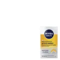 Produktbild: NIVEA MEN Anti-Müdigkeit Active Energy Feuchtigkeitspflege Koffein & Guarana