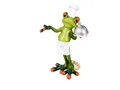 Produktbild: Formano Frosch 