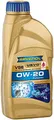 Produktbild: RAVENOL VSE SAE 0W-20