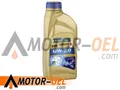 Produktbild: 1 Liter RAVENOL VSE SAE 0W-20 Motoröl Made in Germany, 1111112