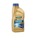 Produktbild: Ravenol VSE 0W-20 1 L