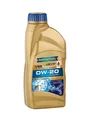 Produktbild: RAVENOL VSE für 0W-20 1 Liter Motoröl Motorenöl C20 508 00 509 00 WSS-M2C956-A1