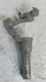 Produktbild: DJI Osmo Mobile 3 Smartphone-Gimbal - NUR Gimbal!!!