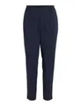 Produktbild: Vila VIVARONE HW Slim Pant - NOOS