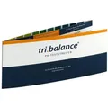 Produktbild: Tribalance pH Teststreifen