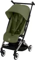Produktbild: Cybex Kinder-Buggy Cybex Gold, Libelle