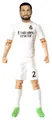 Produktbild: Real Madrid Dani Carvajal Actionfigur 20cm