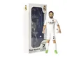 Produktbild: BanboToys Actionfigur Real Madrid Dani Carvajal Action figure 20cm