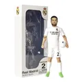 Produktbild: RM SOCKER 20 CM - CARVAJAL