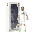 Produktbild: Real Madrid Dani Carvajal Actionfigur 20cm Banbo Toys