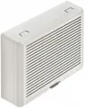 Produktbild: Brother FH-1005 Filterhalterung
