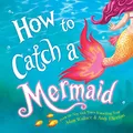 Produktbild: How to Catch a Mermaid