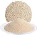 Produktbild: Schicker Mineral-Fugensand beige 25 kg-0,4-0,8mm