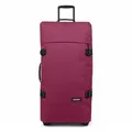 Produktbild: Eastpak Tranverz 2 Rollen Trolley 79 cm  lila