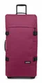 Produktbild: EASTPAK Tranverz L Trolley Wine Burgundy beere Neu