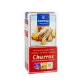 Produktbild: Mistura para Churros HARIMSA Fertigmischung für Churros 500g (11,80 EUR/kg)