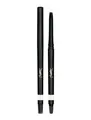 Produktbild: Dessin Des Levres Lippe Liner Pencil 23 Universal -