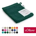 Produktbild: Waschhandschuh S.OLIVER 
