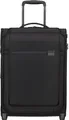 Produktbild: Samsonite AIREA UPRIGHT 55/20 EXP TOPPOCKET - Black