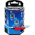 Produktbild: Bosch Professional Klingenspender (Ersatzklinge) (14503)