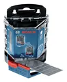 Produktbild: Bosch Professional Klingenspender - 50er-Pack - 1600A01V3J (50 Stück)