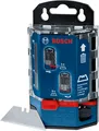 Produktbild: Bosch Klingenspender Trapez VE 50 Professional