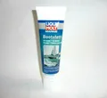 Produktbild: LIQUI MOLY Boots Hochleistungsfett Wasserabweisend absolut seewasserfest L3509