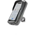 Produktbild: Cellularline Handy Halter (MOTOHOLDERCASEK)