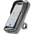 Produktbild: Cellularline   Handy-kfz-halterung 360° Drehbar  6.7 Zoll (max)