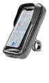 Produktbild: Cellularline Smartphone-Halterung