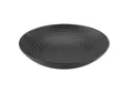 Produktbild: CreaTable 232022 LAVA STONE Pasta / Salat / Suppenteller 22 cm