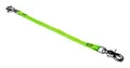 Produktbild: NLG Absturzsicherung GO Starr, 0,25m Haltekraft 5 kg - 101552