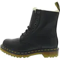 Produktbild: DR. MARTENS Winterstiefel schwarz 43 EU
