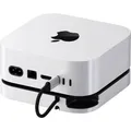 Produktbild: Satechi USB-Hub ST-GNMMES Passend für Marke Dockingstations: Apple
